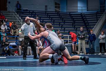 VarWrestlingvsByrnes 269